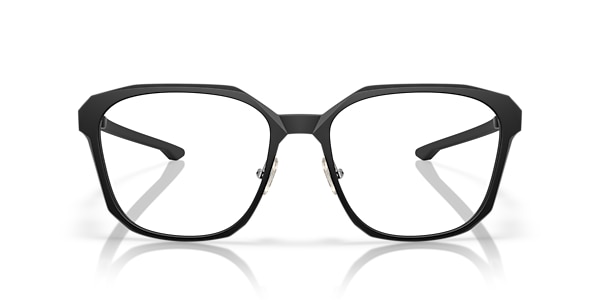 OX8193 SLENDER