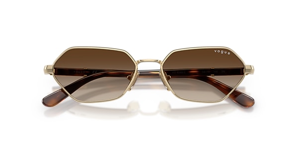 Vogue Eyewear Sunglasses VO4349S