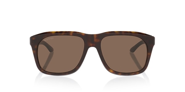 Gucci Sunglasses GG2077S