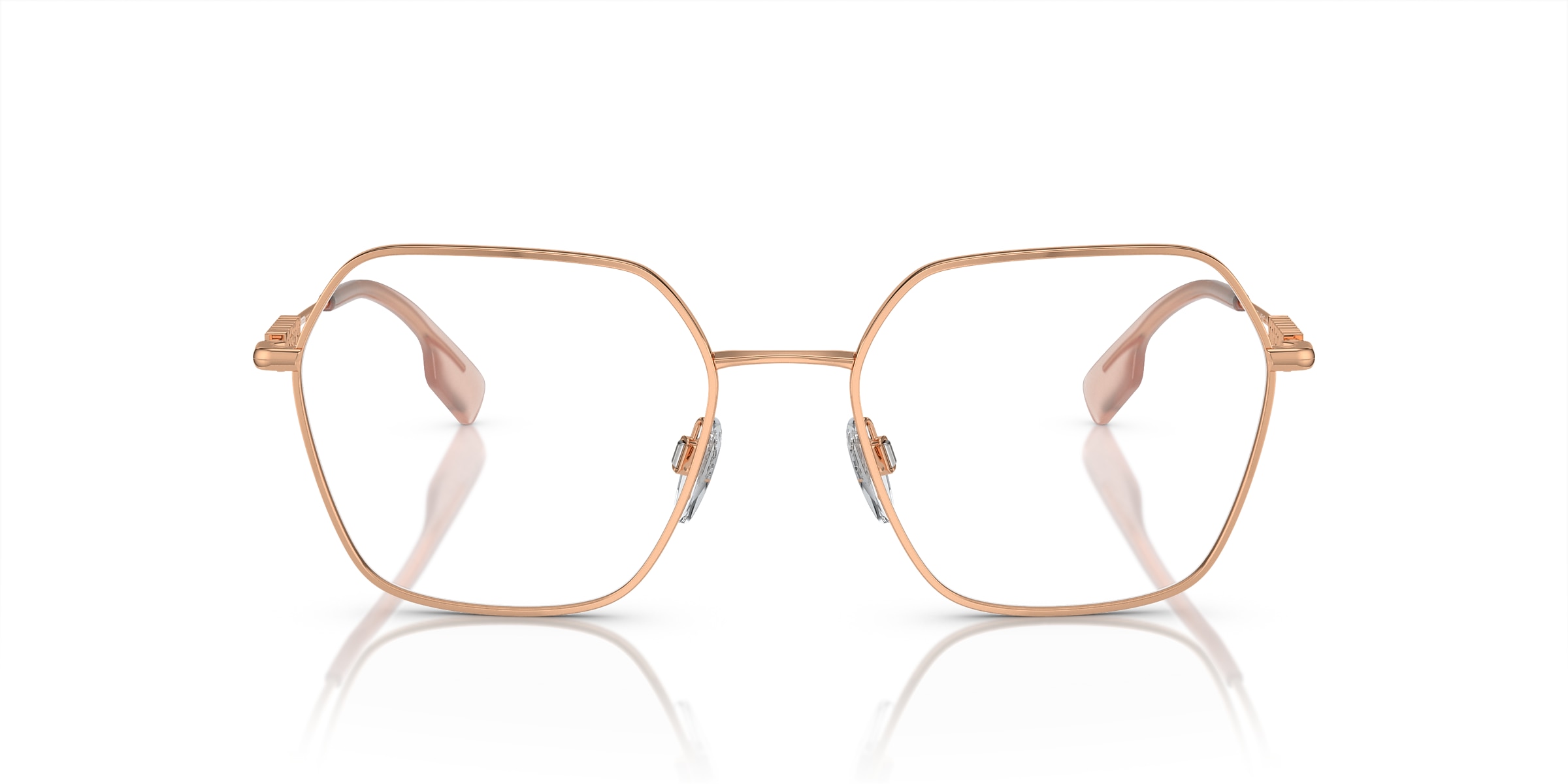 Burberry Glasses BE1381