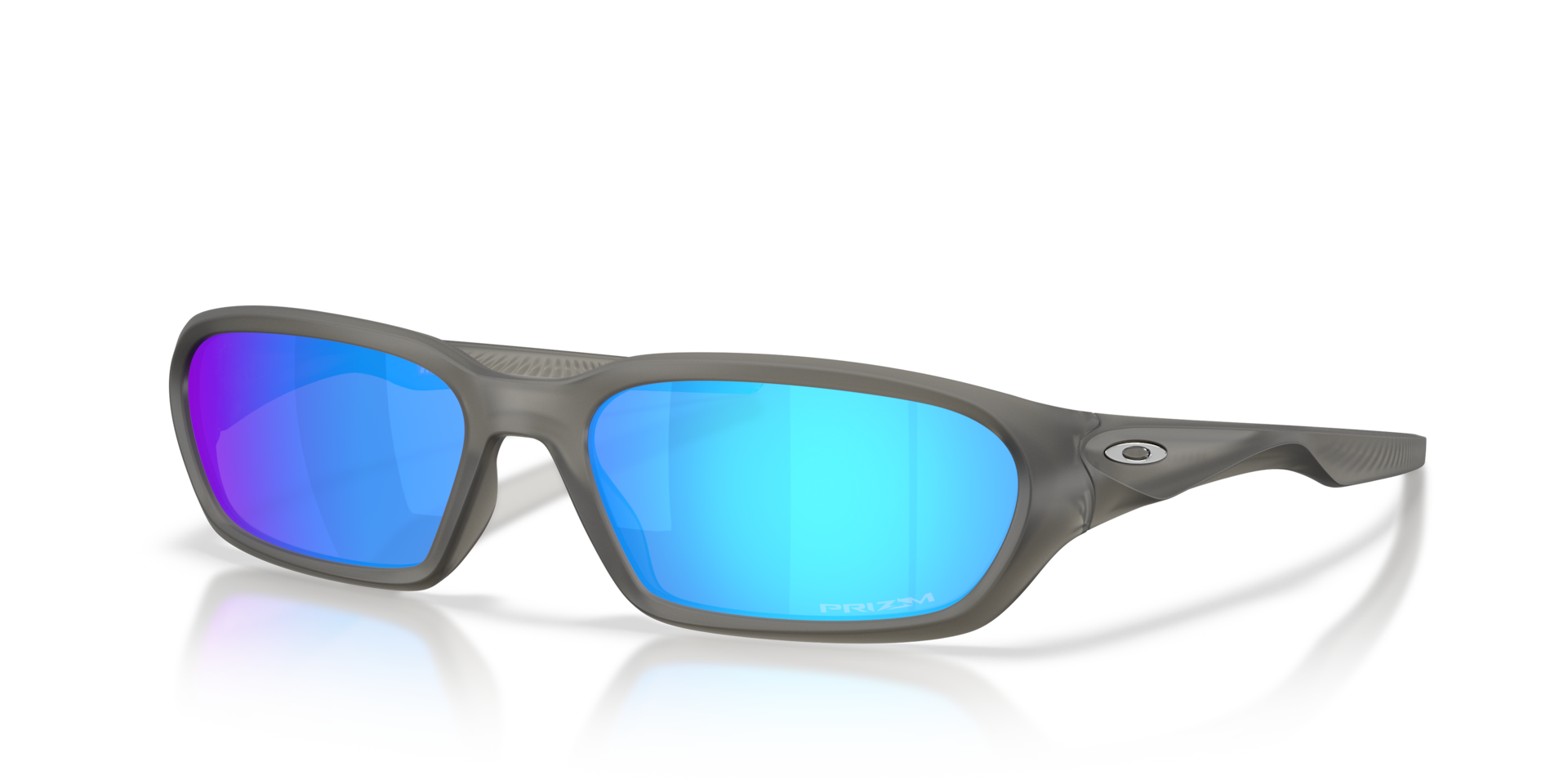セール☆OAKLEY未使用品OO9530-01 サングラス TERRAFORMA Oakley OO9530 TERRAFORMA Sunglasses | Clearly