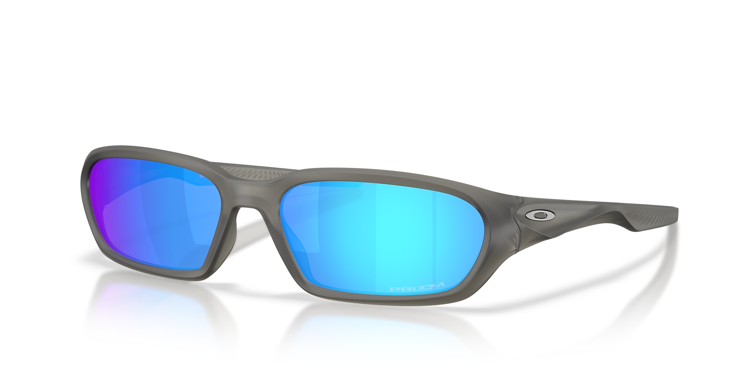 Oakley Sunglasses OO9530 TERRAFORMA