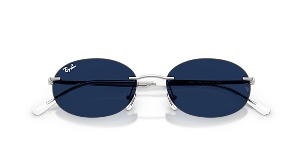 Ray-Ban Sunglasses RB3767 TRANSITIONS ® COLOR TOUCH ™ LENSES