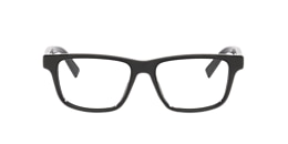 Gucci Glasses GG1987O
