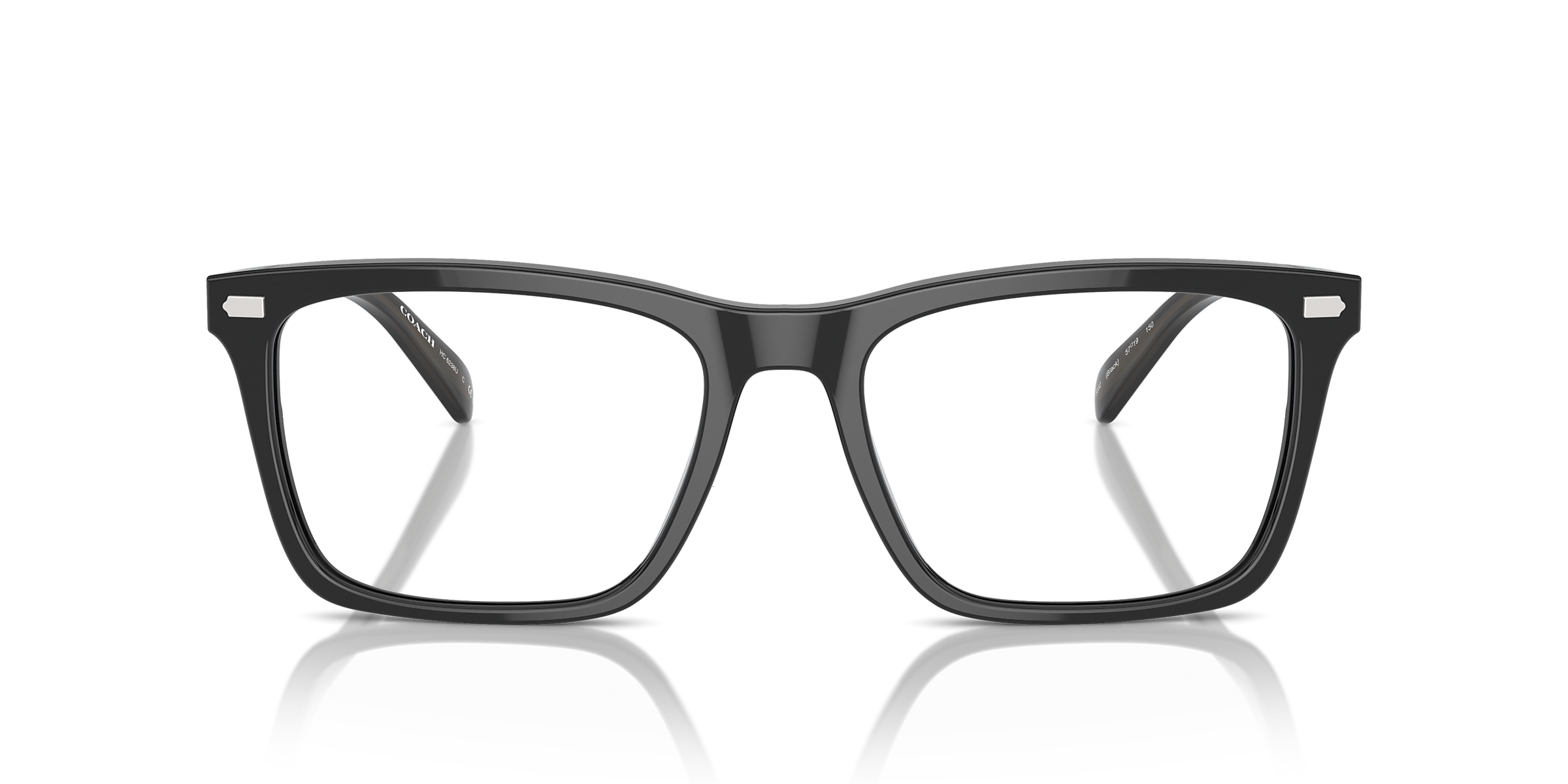 Coach Glasses HC6238U
