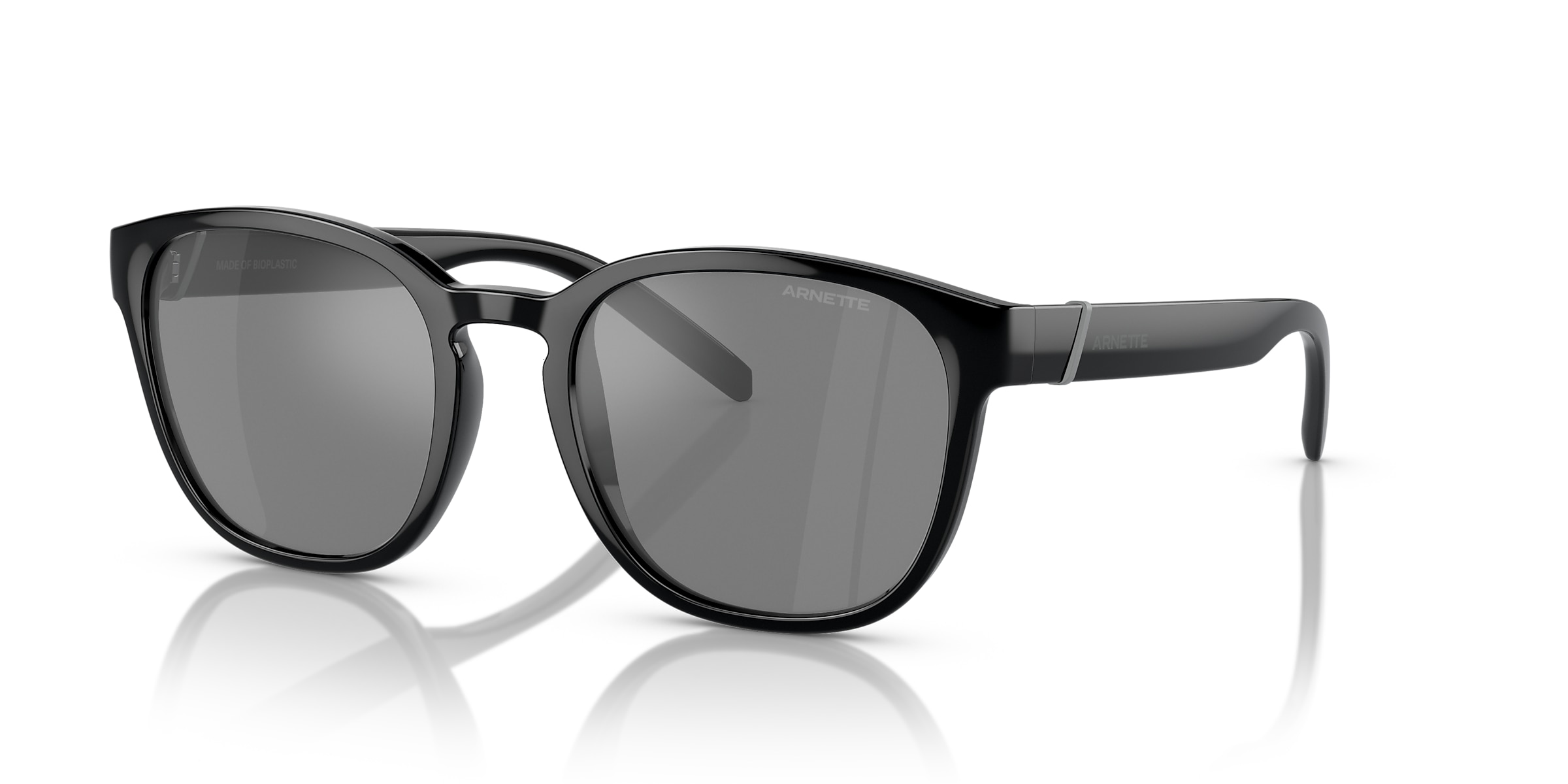 Arnette Sunglasses AN4319 BARRANCO