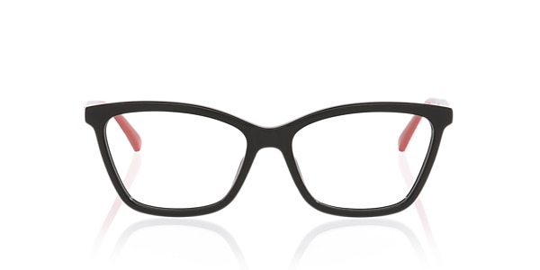 Gucci Glasses GG1989O