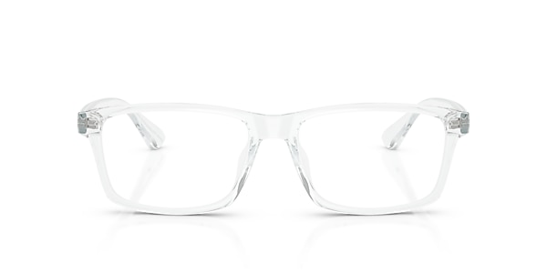 AX3083U