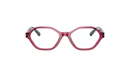 Vogue Eyewear Glasses VY2007