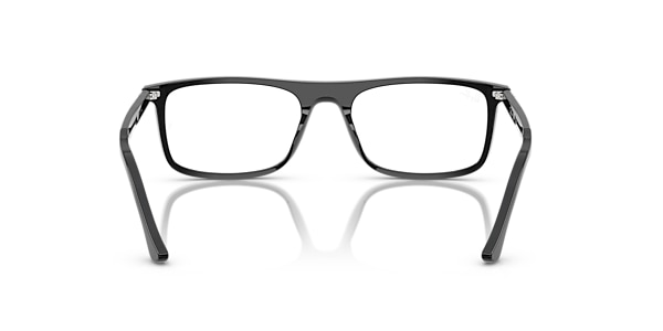 RB5440 OPTICS