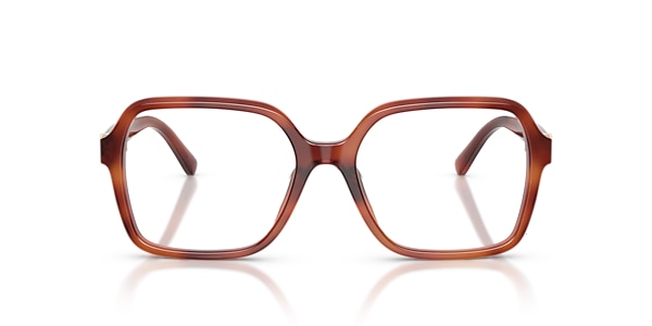 Tory Burch Glasses TY2173U