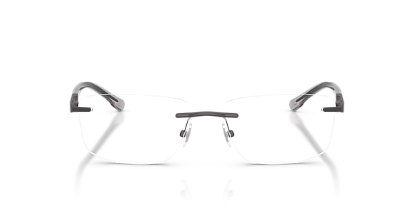 Brooks Brothers Glasses BB1134