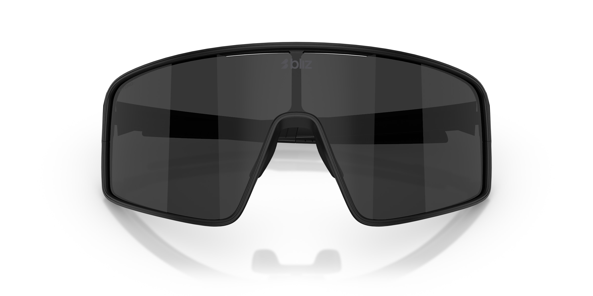 Bliz Sunglasses ZB7015 P001