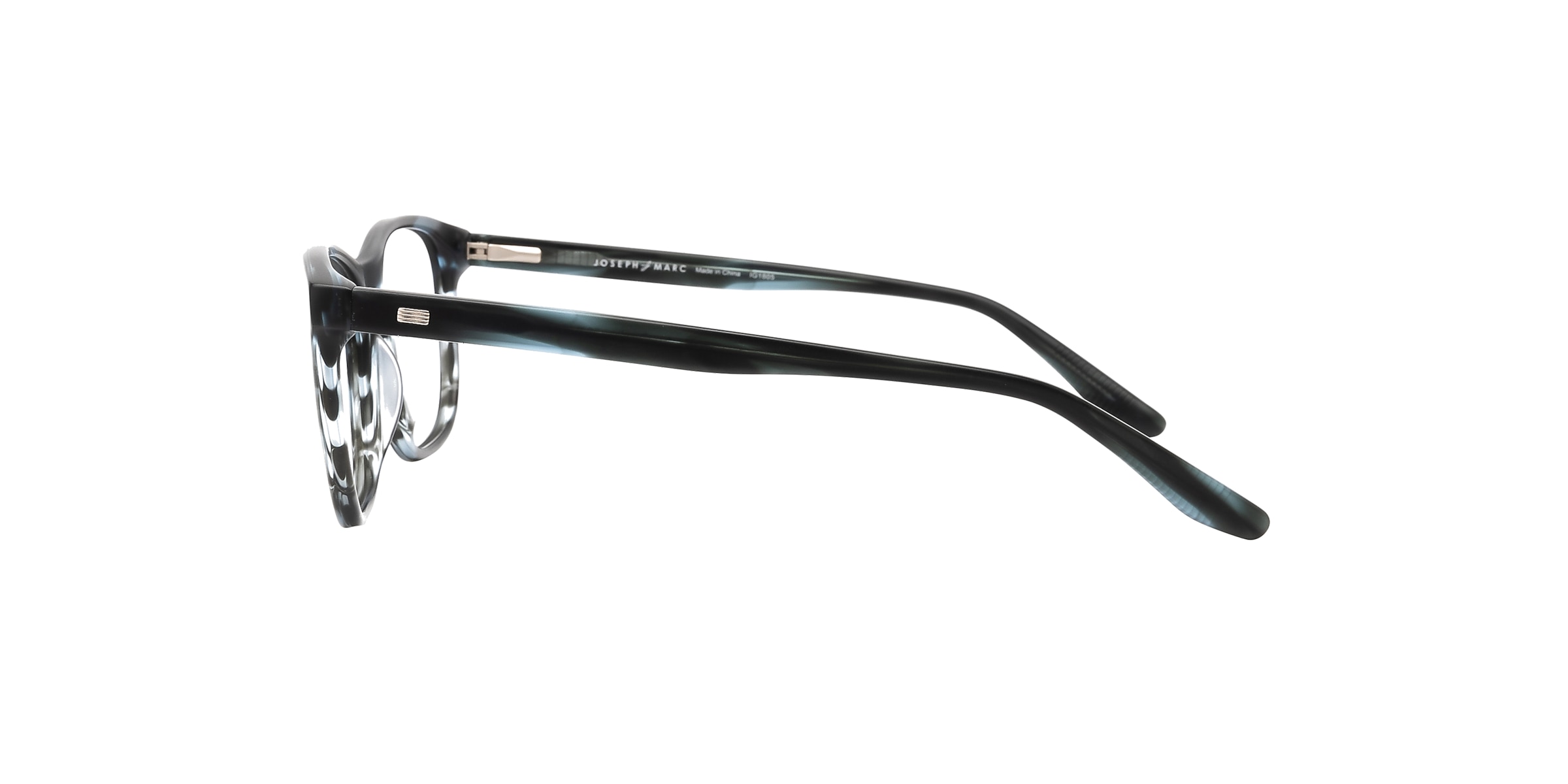 Clearly Glasses KISH