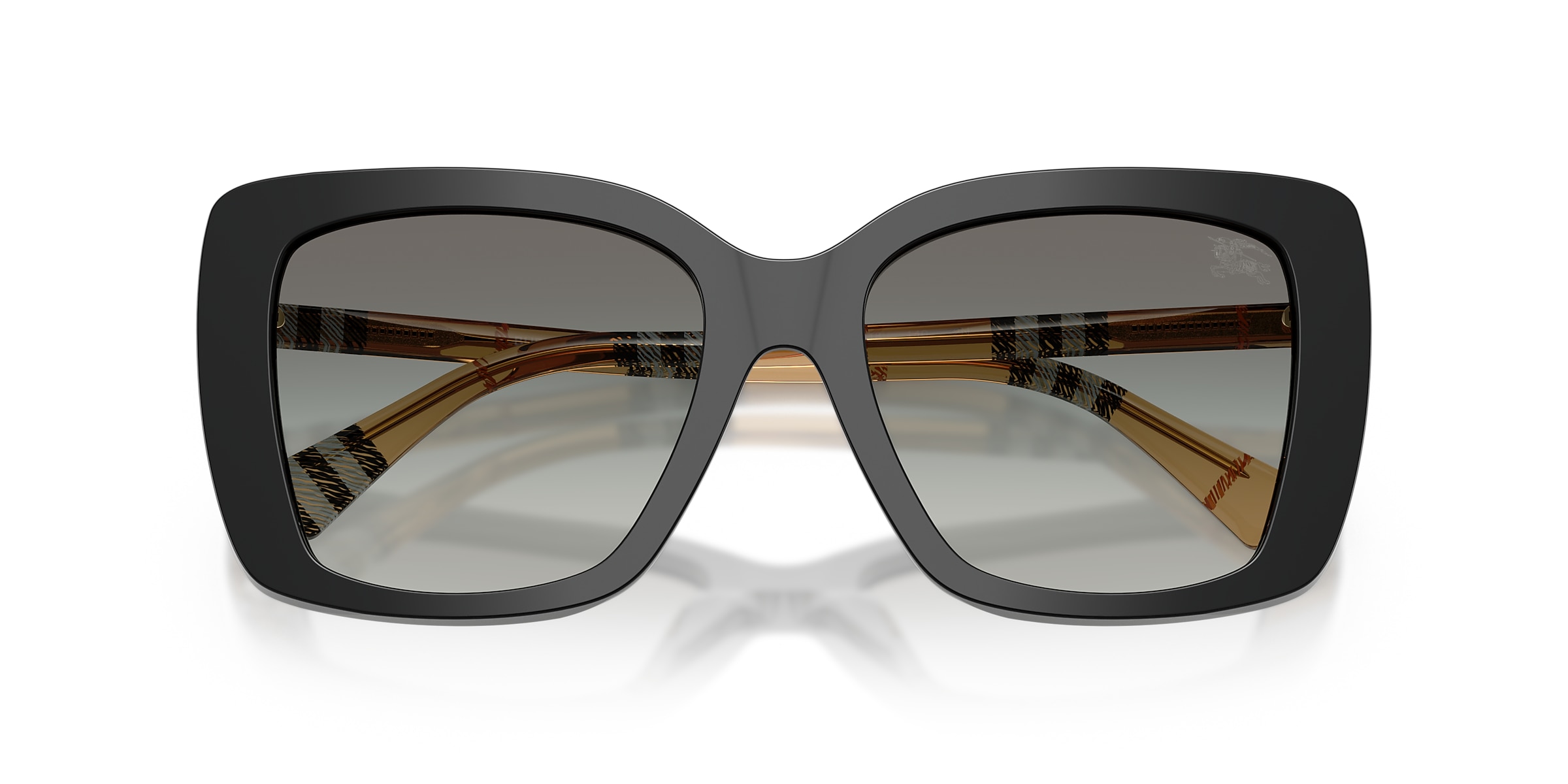 Burberry Sunglasses BE4456