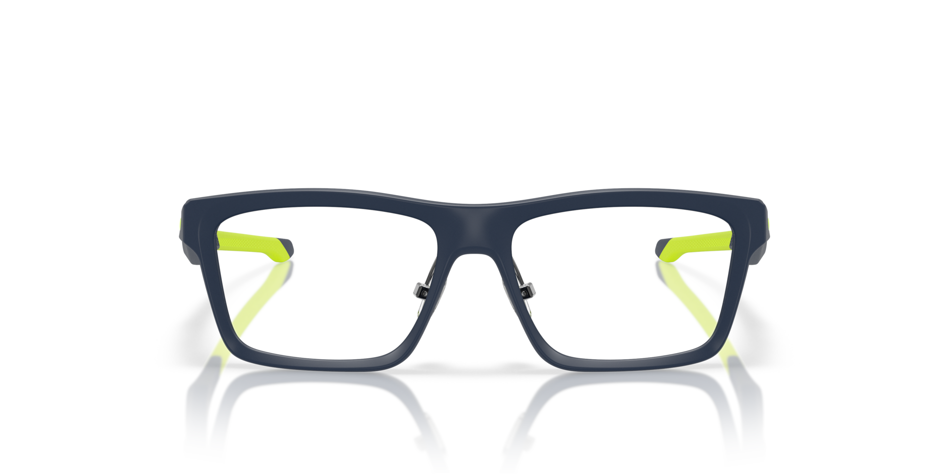 Oakley OY8031 FIELD MARSH Kids Kids's Glasses, Blue, Size 48