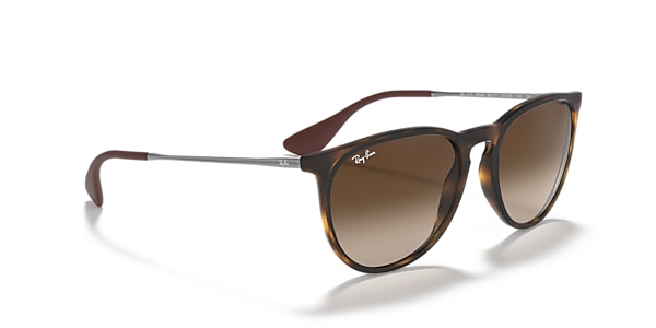 RB4171 ERIKA CLASSIC
