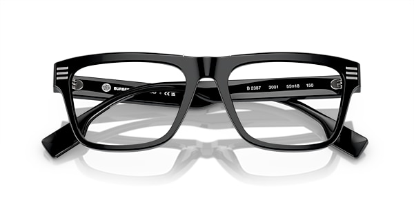 Burberry Glasses BE2387