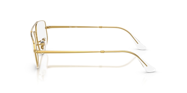 RB6545 EXPLORER V OPTICS