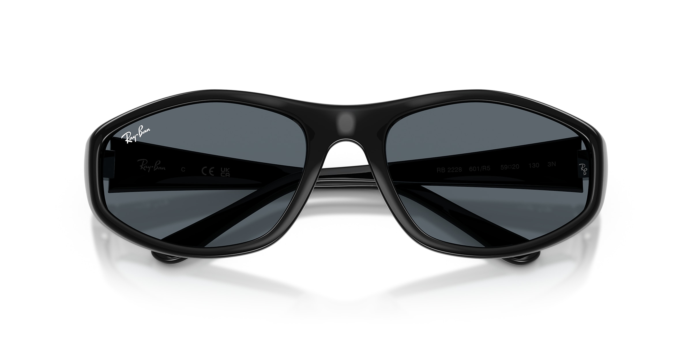 Ray-Ban Sunglasses RB2228
