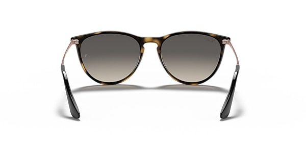 RB9060S ERIKA KIDS