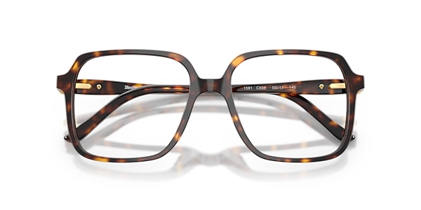 Sferoflex Glasses SF1581