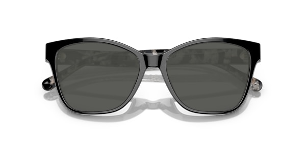 Coach Glasses HC6207U