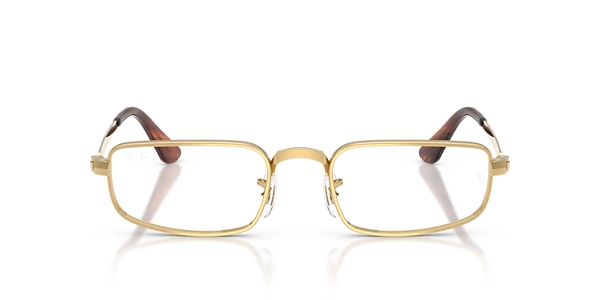 Ray-Ban Glasses RB3927V OPTICS BY A$AP ROCKY