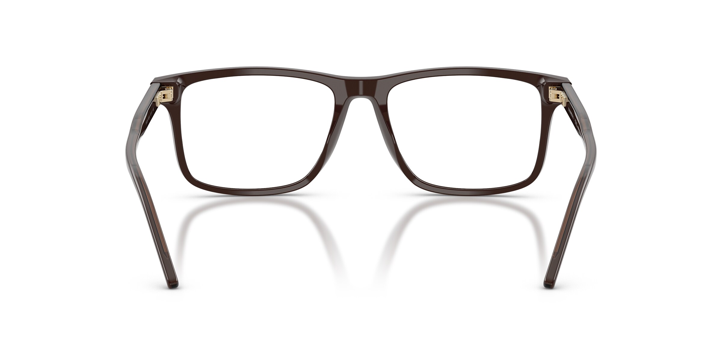 Emporio Armani Glasses EA3257