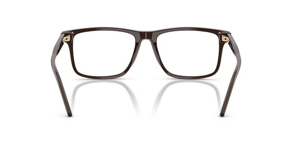 Emporio Armani Glasses EA3257
