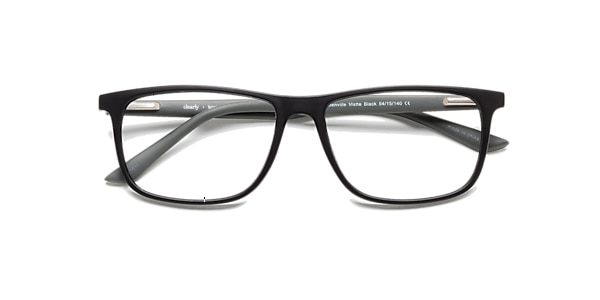 Clearly Glasses STEPHENVILLE