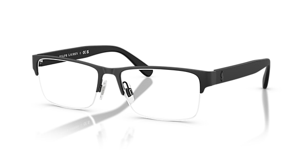 Polo Ralph Lauren Glasses PH1164