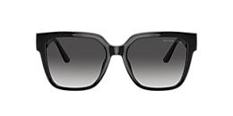 Michael Kors Sunglasses MK2170U KARLIE