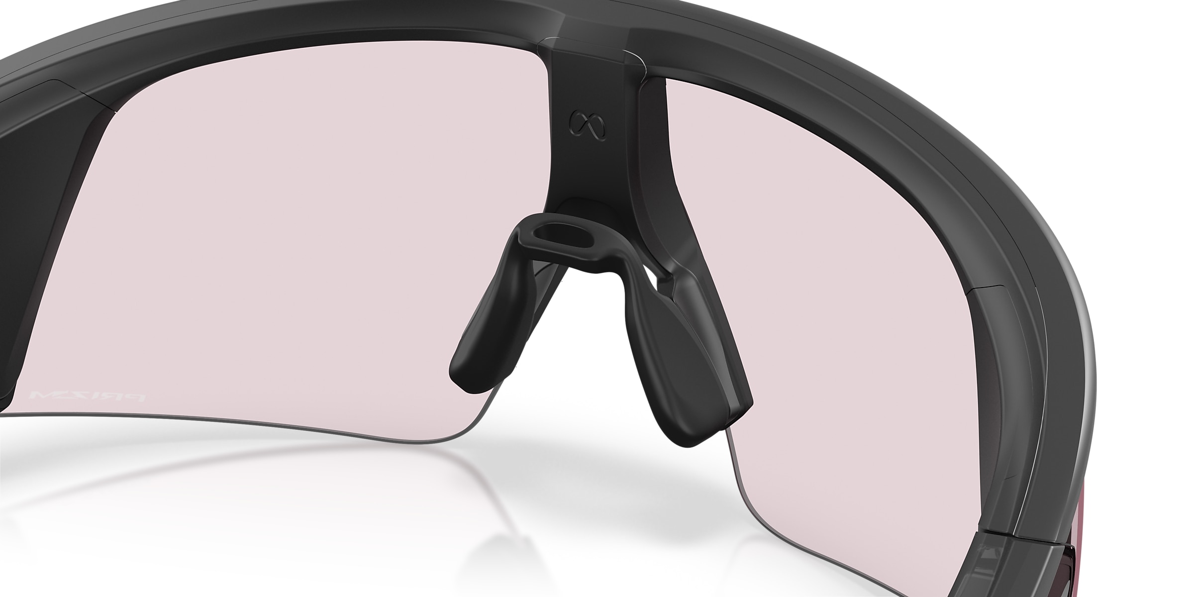 Oakley  OAKLEY META VANGUARD