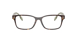 Tory Burch Glasses TY2151U