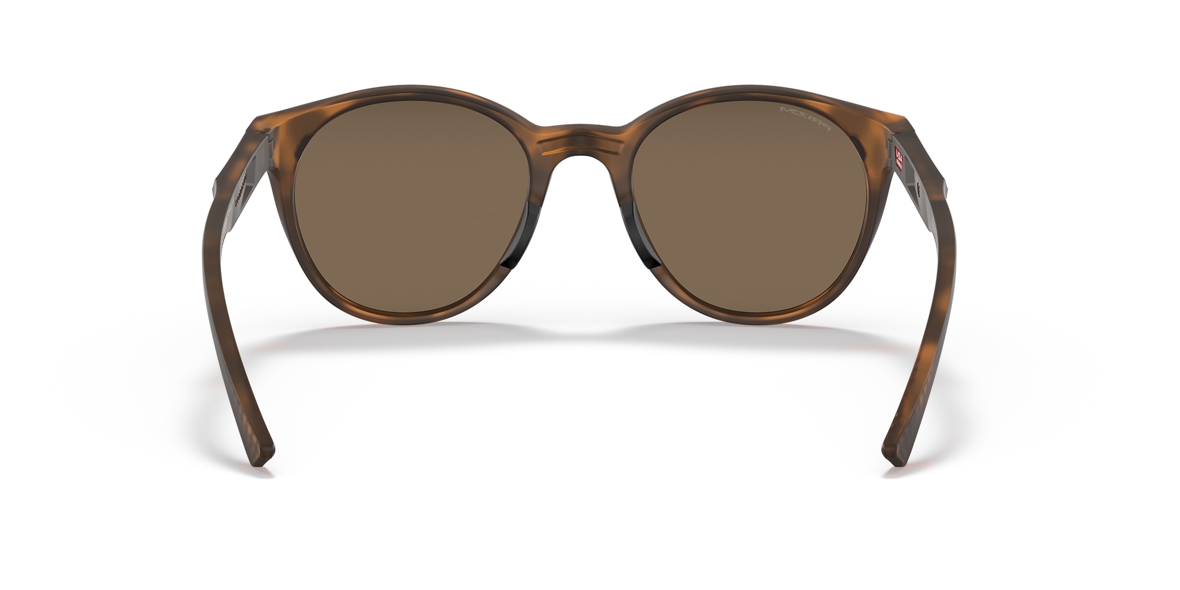 Oakley Sunglasses OO9474 SPINDRIFT