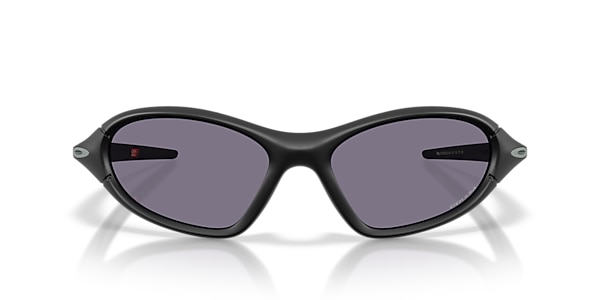 Oakley Sunglasses OO9536 PORTAL JACKET®