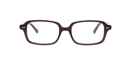 Clearly Glasses ADASTRA