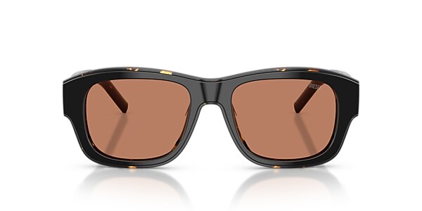 Diesel Sunglasses DL2020U