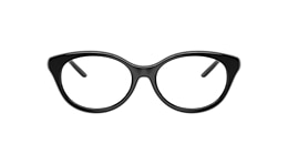 Diesel Glasses DL6011U