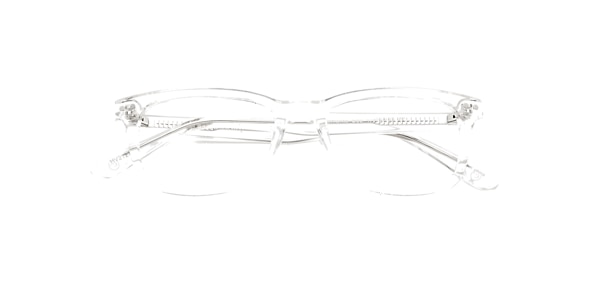Clearly Glasses ALMONTE