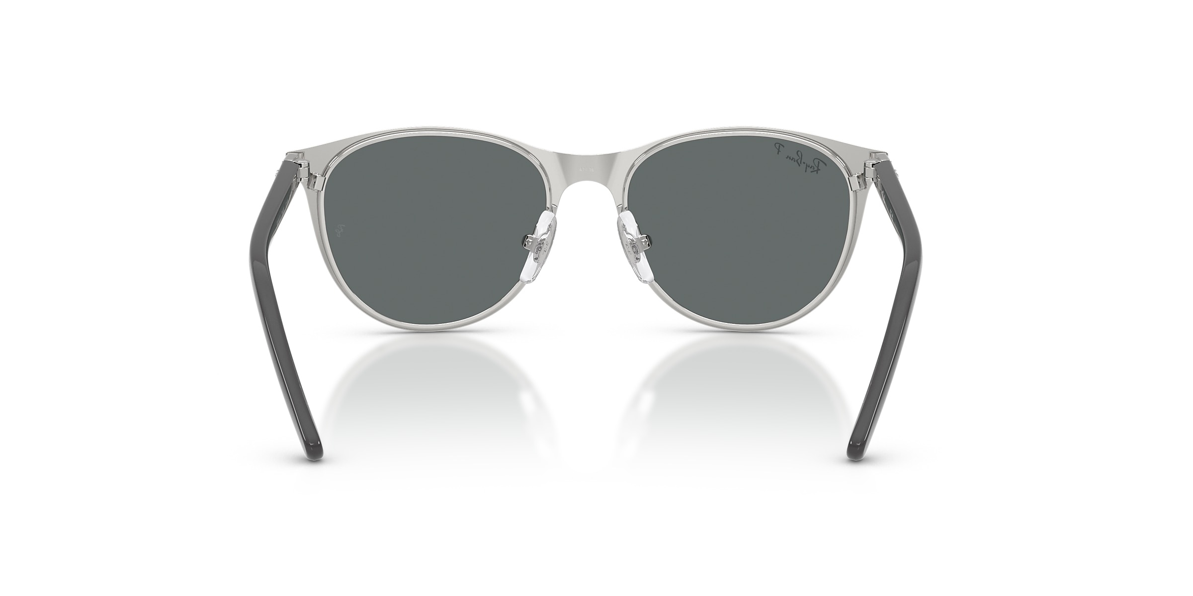 Ray-Ban Sunglasses RB9552S KIDS