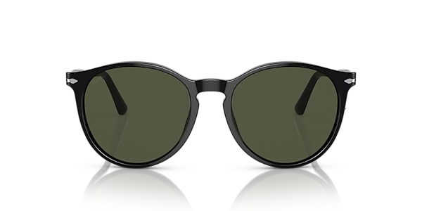 Persol Sunglasses PO3228S