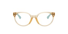 Polo Ralph Lauren Glasses PP8554U