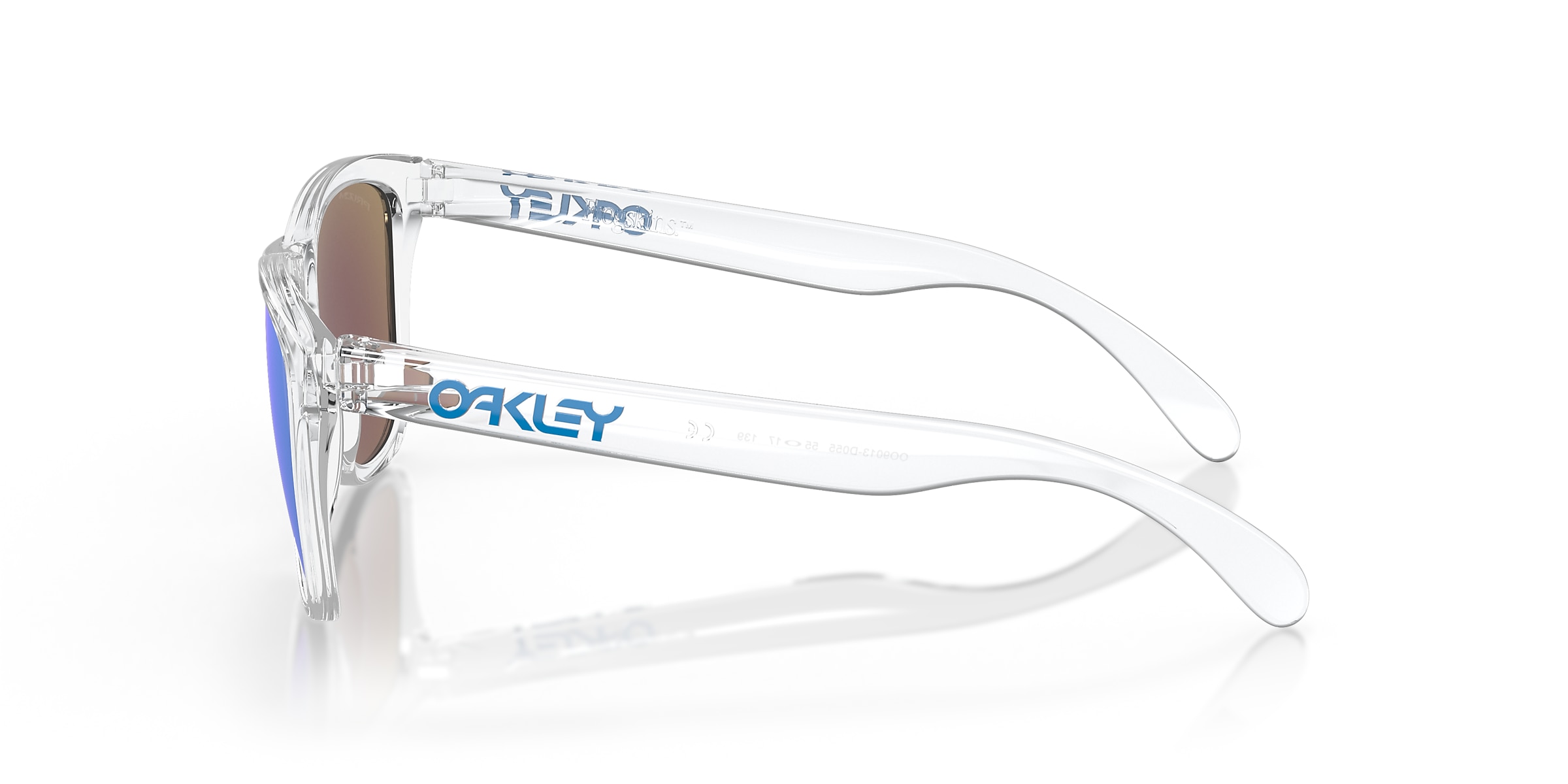 Oakley Sunglasses OO9013 FROGSKINS™