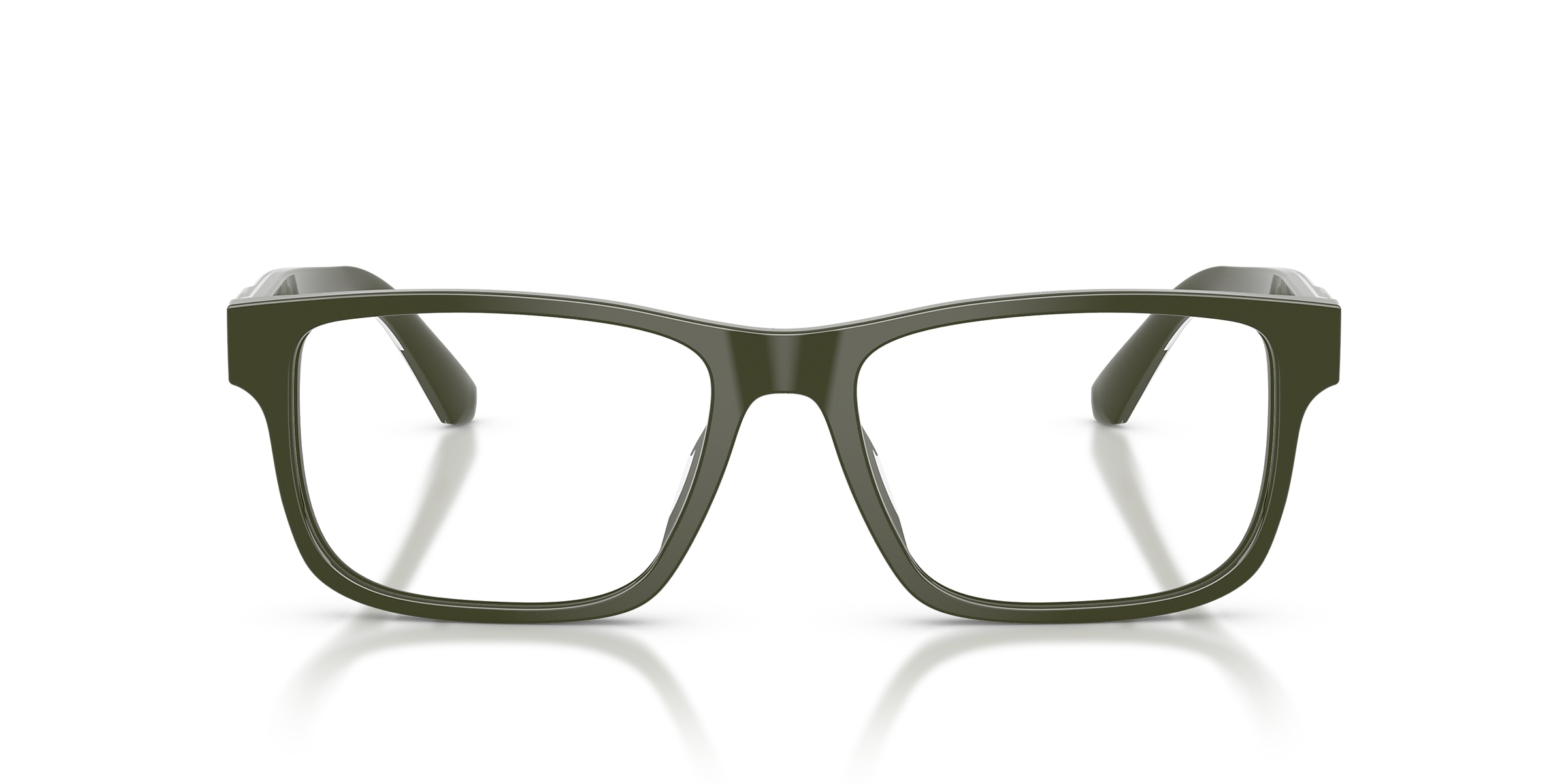 Emporio Armani Glasses EA3265U