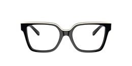 Tory Burch Glasses TY2148U