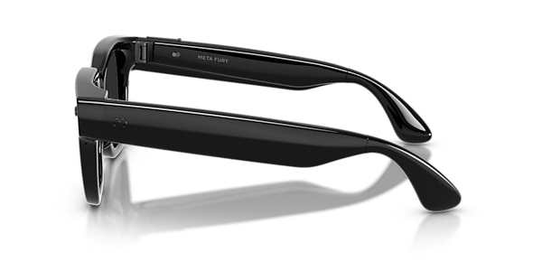 Meta Glasses META FURY