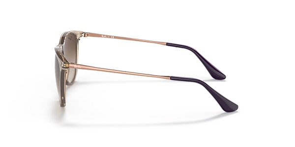 Ray-Ban Sunglasses RB9060S ERIKA KIDS