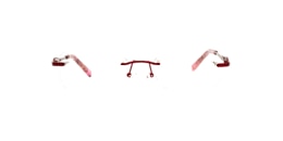 Clearly Glasses MOON